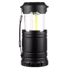 FAROL Y LINTERNA WATERDOG LED 6 WATTS - comprar online