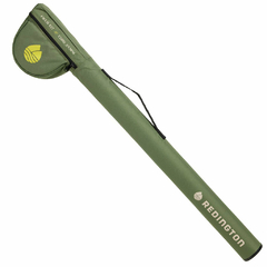 COMBO EURO NYMPH REDINGTON Linea 3 10 pies - tienda online