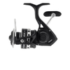 REEL PENN PURSUIT IV 2500