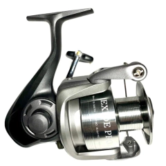 REEL OKUMA EXIDE PRO 65 - comprar online