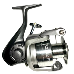 REEL OKUMA EXIDE PRO 80 - comprar online