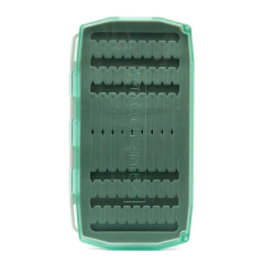 Caja UMPQUA UPG Foam Flats