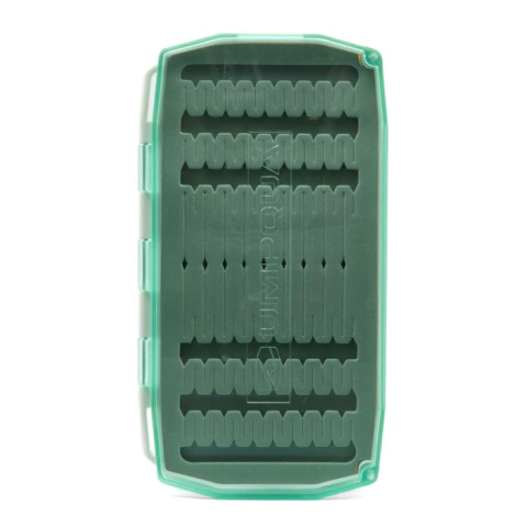 Caja UMPQUA UPG Foam Flats