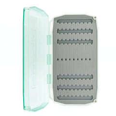 Caja UMPQUA UPG Foam Flats - comprar online