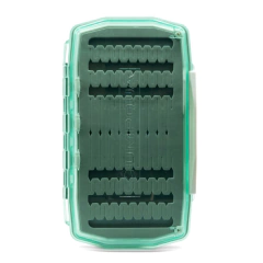 Caja UMPQUA UPG Foam WP Flats