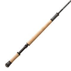 REDINGTON CHROMER en internet