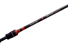 CAÑA ABU GARCIA FANTASISTA REGISTA FNRC76-7 BAIT 1 TRAMO 10 - 20 LB en internet