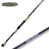 CAÑA ST CROIX MOJO INSHORE MIS70MHF 1 TRAMO 7 PIES 10-20 LB