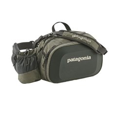 Riñonera PATAGONIA STELTH HIP PACK 48142 - comprar online