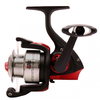 REEL ABU GARCIA CARDINAL 53 FD