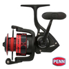 REEL PENN FIERCE IV 4000 FRCIV4000