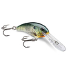 SEÑUELO RAPALA SHAD DANCER SDD-5