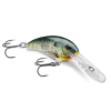 SEÑUELO RAPALA SHAD DANCER SDD-5