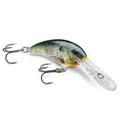SEÑUELO RAPALA SHAD DANCER SDD-5