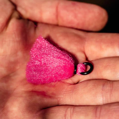 INDICADOR DE PIQUE LOON TIP TOPPERS SMALL - comprar online