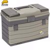 CAJA PLANO 757