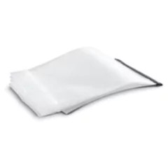 PORTA LEADERS RIO WALLET BLUE 12 SOBRES 26055 - comprar online