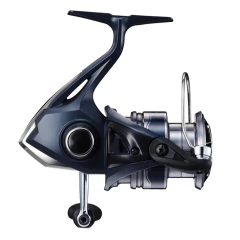 REEL SHIMANO CATANA C-3000 HG - EL PARANA PESCA