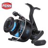 REEL PENN WRATH 4000 C