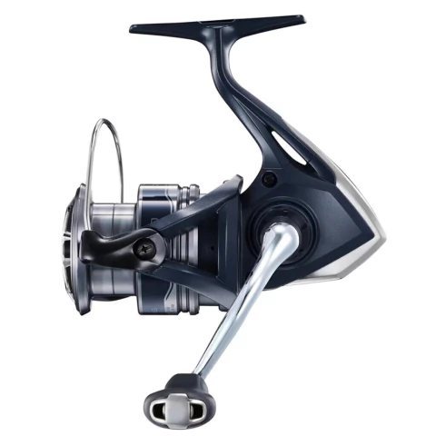 REEL SHIMANO CATANA 2500 FE