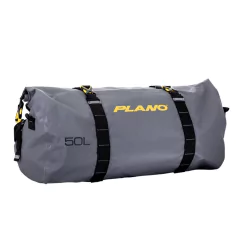 BOLSO MOCHILA PLANO 50 LTS PLABZ500 en internet