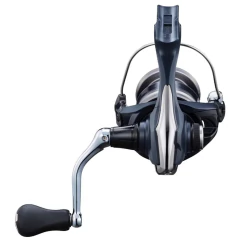 REEL SHIMANO CATANA 1000 FE en internet