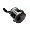 REEL ABU GARCIA 5600 EXT