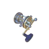 Reel ABU GARCIA BG 7000 NLP