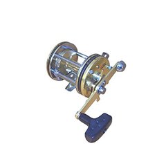 Reel ABU GARCIA BG 7000 NLP