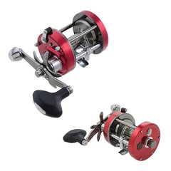 Reel ABU GARCIA 7000 C - comprar online