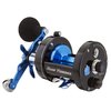 Reel ABU GARCIA BLUE YONDER 7000 MAG