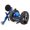Reel ABU GARCIA BLUE YONDER 7000 MAG