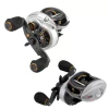 Reel ABU GARCIA REVO PREMIER Izquierdo