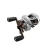 Reel ABU GARCIA REVO PREMIER RVO3PRM Derecho