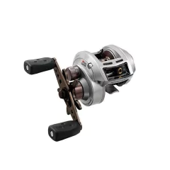 Reel ABU GARCIA REVO PREMIER RVO3PRM Derecho