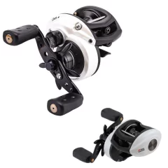 Reel ABU GARCIA REVO 3 S Derecho