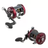 Reel ABU GARCIA 6500 C3 STRIPER SPECIAL