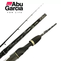 CAÑA ABU GARCIA VENGEANCE VNGC76-6 7 BAIT 1 TRAMO 7 PIES 14 - 30 LB - comprar online