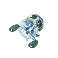 Reel ABU GARCIA RECORD RCN 50