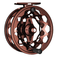 SPOOL REDINGTON ACE Lineas 5/6 y 7/8 en internet