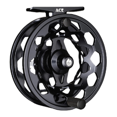 SPOOL REDINGTON ACE Lineas 5/6 y 7/8 - tienda online