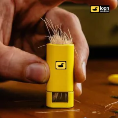 NIVELADOR DE PELO LOON ZIPPY HAIR