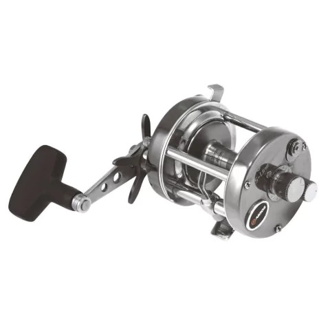 Reel AKIOS S-LINE 656 CS