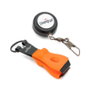 Kit UMPQUA River Grip PS Zinger/Nipper
