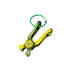 Alicate Cyclone Dr Slick NATCOB en internet