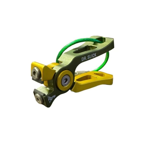 Alicate Cyclone Dr Slick NATCOB - comprar online