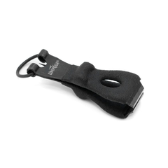 Alicate UMPQUA RiverGrip PS