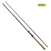 CAÑA SPINIT AMAZON 1 Tramo 7 pies 15-30 LB