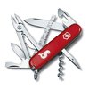 VICTORINOX ANGLER 18 USOS 23096