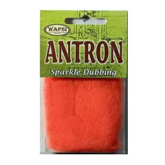 Antron Dubbing Brigth WAPSI - tienda online